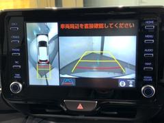 �����̥�˥������Ĥ��Ƥ��ޤ������֤μ��Ϥ򣳣����������ǧ�Ǥ���Τǡ����ʤ���֤Ϥ������λ���������֤����󤻤κݤˤ�������Ƥ���ޤ��衣 3