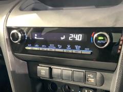 �����ȥ������󤬤Ĥ��Ƥ��ޤ��Τǡ���ñ���ǲ�Ŭ�˲ᤴ���ޤ�����˾�β��٤˼�ưĴ�����Ƥ����Τ������Ǥ��� 7