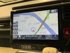 �ҳ��ʥ���ܤǤ����Τ�ʤ�ƻ��¿��Ǥ��͡� 7