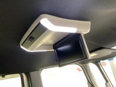 �������ʤ˥ꥢ��˥���������ޤ��� 2