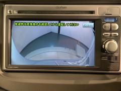 ��С������������������Ǹ�����ɽ�����ڤ��ؤ��ޤ�����֤䱫��������֤�ڤˤʤ�ޤ��衣 5