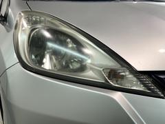 �ǥ������㡼���إåɥ饤����ܤǤ��ä������뤯�Ȥ餷�Ƥ����Τǡ�������Ԥ��Դ����ƻ�Ǥ�¿��Ǥ��� 6