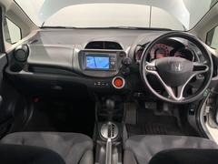 �Ȥ��䤹���쥤�����ȤΥ��å���ܡ��ɼ��դǤ��������ȥ�������侮ʪ����ʤɴ򤷤����������ܤǤ��� 7