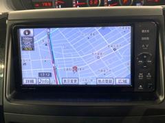 �����ʥ���ܤǤ����Τ�ʤ�ƻ��¿��Ǥ��͡� 6