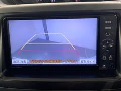 ��С������������������Ǹ�����ɽ�����ڤ��ؤ��ޤ�����֤䱫��������֤�ڤˤʤ�ޤ��衣 7