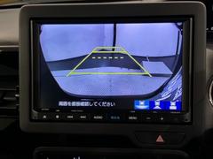 ��С������������������Ǹ�����ɽ�����ڤ��ؤ��ޤ�����֤䱫��������֤�ڤˤʤ�ޤ��衣 7