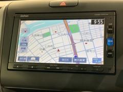 ���㥶���ʥ���ܤǤ����Τ�ʤ�ƻ��¿��Ǥ��͡� 3