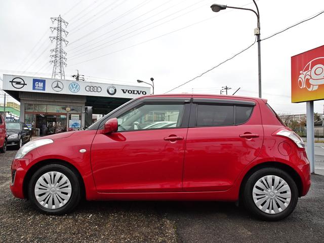 1.2 XG-DJE エネチャージ TV ナビ CVT(11枚目)