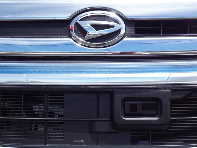 カスタムRS トップエディションSA 純正ナビ フルセグTV(5枚目)