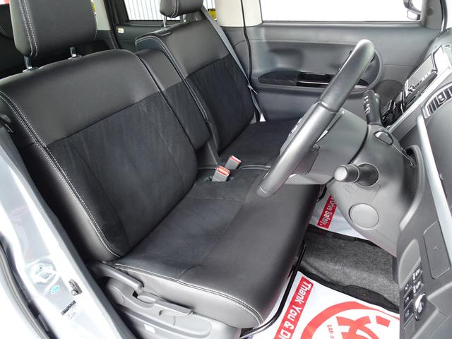 カスタムRS トップエディションSA 純正ナビ フルセグTV(16枚目)