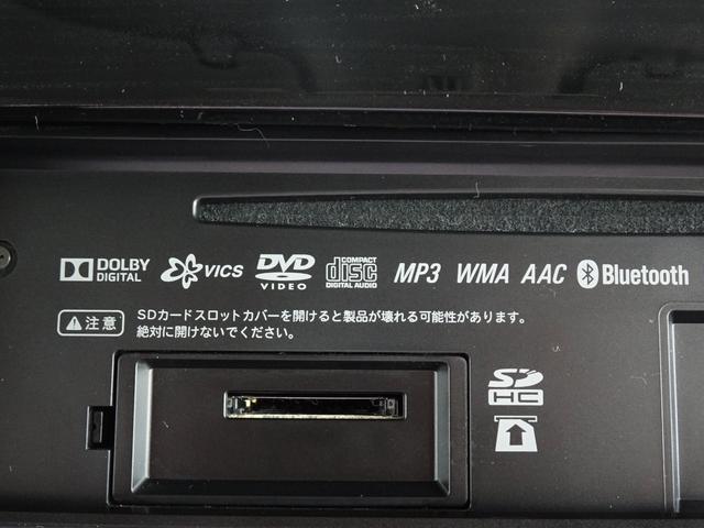 カスタムRS トップエディションSA 純正ナビ フルセグTV(33枚目)