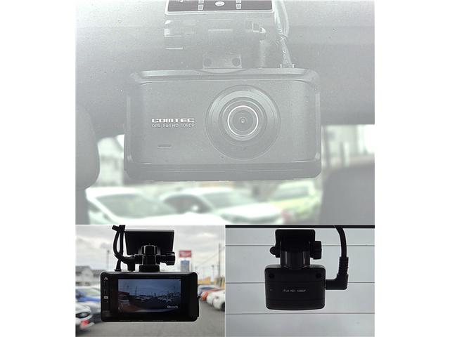 ソリオ ハイブリッドMZ 両側パワースライドドア デュアルカメラブレーキサポート 全方位モニター付メモリーナビ LEDヘッド クルーズコントロール アイドリングストップ 前席シートヒーター ドラレコ アルミホイール 1オーナー(15枚目)