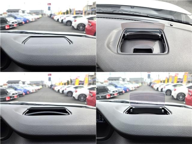 ソリオ ハイブリッドMZ 両側パワースライドドア デュアルカメラブレーキサポート 全方位モニター付メモリーナビ LEDヘッド クルーズコントロール アイドリングストップ 前席シートヒーター ドラレコ アルミホイール 1オーナー(21枚目)