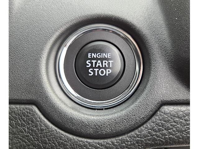 ソリオ ハイブリッドMZ 両側パワースライドドア デュアルカメラブレーキサポート 全方位モニター付メモリーナビ LEDヘッド クルーズコントロール アイドリングストップ 前席シートヒーター ドラレコ アルミホイール 1オーナー(22枚目)