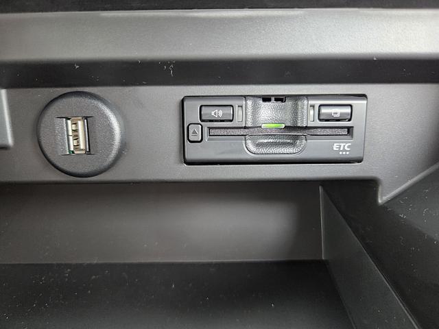 ソリオ ハイブリッドMZ 両側パワースライドドア デュアルカメラブレーキサポート 全方位モニター付メモリーナビ LEDヘッド クルーズコントロール アイドリングストップ 前席シートヒーター ドラレコ アルミホイール 1オーナー(24枚目)