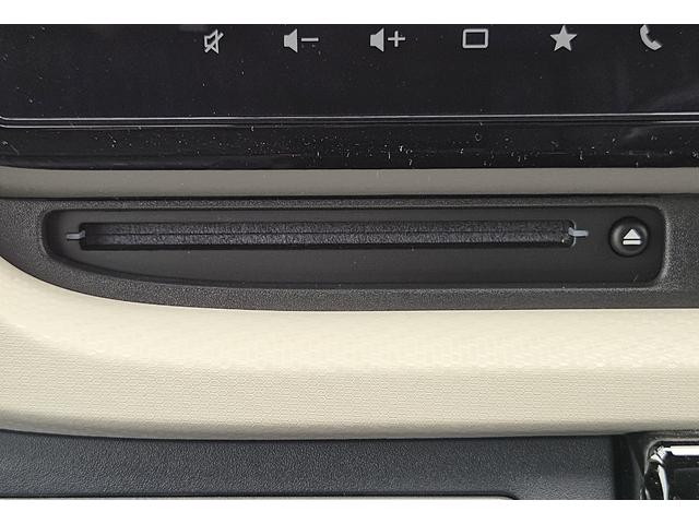 ソリオ ハイブリッドMZ 両側パワースライドドア デュアルカメラブレーキサポート 全方位モニター付メモリーナビ LEDヘッド クルーズコントロール アイドリングストップ 前席シートヒーター ドラレコ アルミホイール 1オーナー(27枚目)