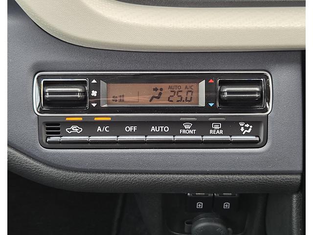 ソリオ ハイブリッドMZ 両側パワースライドドア デュアルカメラブレーキサポート 全方位モニター付メモリーナビ LEDヘッド クルーズコントロール アイドリングストップ 前席シートヒーター ドラレコ アルミホイール 1オーナー(28枚目)