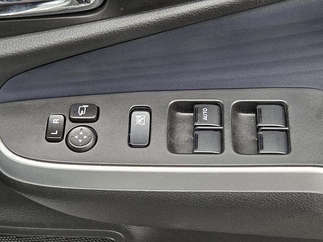 ソリオ ハイブリッドMZ 両側パワースライドドア デュアルカメラブレーキサポート 全方位モニター付メモリーナビ LEDヘッド クルーズコントロール アイドリングストップ 前席シートヒーター ドラレコ アルミホイール 1オーナー(31枚目)