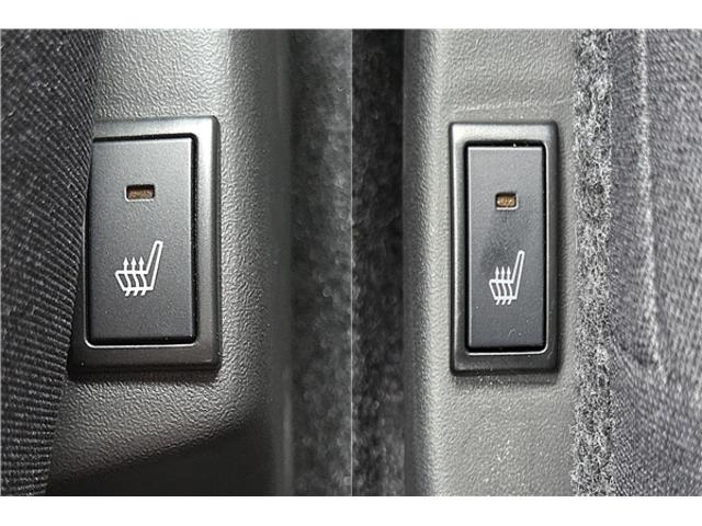 ソリオ ハイブリッドMZ 両側パワースライドドア デュアルカメラブレーキサポート 全方位モニター付メモリーナビ LEDヘッド クルーズコントロール アイドリングストップ 前席シートヒーター ドラレコ アルミホイール 1オーナー(32枚目)