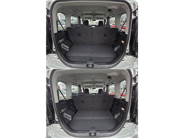 ソリオ ハイブリッドMZ 両側パワースライドドア デュアルカメラブレーキサポート 全方位モニター付メモリーナビ LEDヘッド クルーズコントロール アイドリングストップ 前席シートヒーター ドラレコ アルミホイール 1オーナー(41枚目)