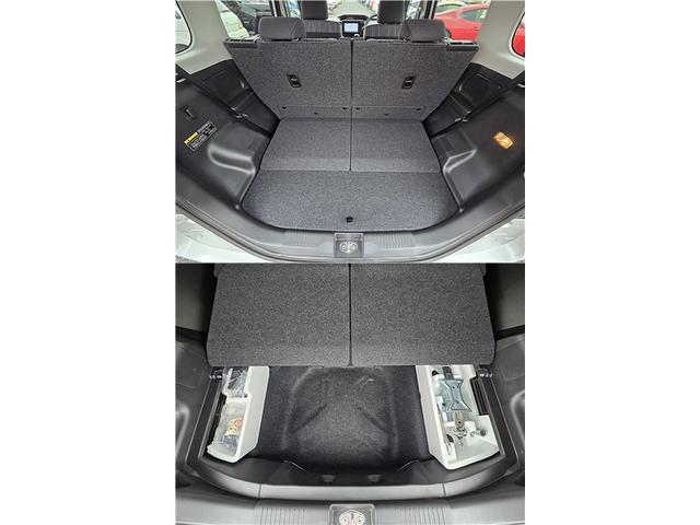 ソリオ ハイブリッドMZ 両側パワースライドドア デュアルカメラブレーキサポート 全方位モニター付メモリーナビ LEDヘッド クルーズコントロール アイドリングストップ 前席シートヒーター ドラレコ アルミホイール 1オーナー(42枚目)