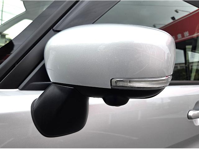 ソリオ ハイブリッドMZ 両側パワースライドドア デュアルカメラブレーキサポート 全方位モニター付メモリーナビ LEDヘッド クルーズコントロール アイドリングストップ 前席シートヒーター ドラレコ アルミホイール 1オーナー(47枚目)