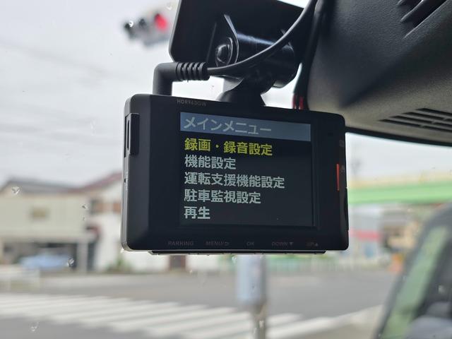 ジムニー ＸＣ　４ＷＤターボ　純正メモリーナビＴＶ　バックカメラ　スマートキー　ＬＥＤヘッドランプ　ビルトインＥＴＣ　前後２カメラ式ドライブレコーダー　アイドリングストップ　衝突軽減ブレーキ　１６インチアルミホイール（16枚目）
