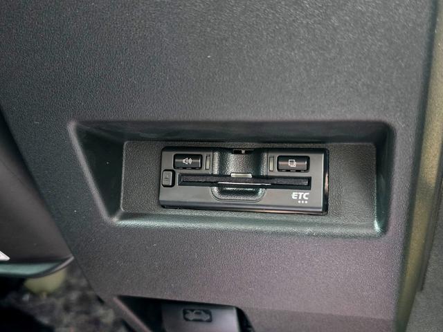 ジムニー ＸＣ　４ＷＤターボ　純正メモリーナビＴＶ　バックカメラ　スマートキー　ＬＥＤヘッドランプ　ビルトインＥＴＣ　前後２カメラ式ドライブレコーダー　アイドリングストップ　衝突軽減ブレーキ　１６インチアルミホイール（18枚目）