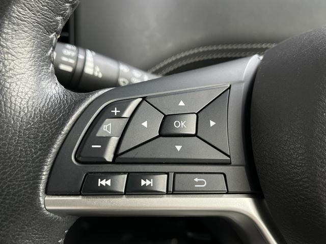 セレナ ハイウェイスター 両側電動スライドドア(ハンズフリー機能付き) ナビ フルセグTV 全方位カメラ オートクルーズ LEDヘッド 衝突被害軽減装置 車線逸脱警報 パーキングアシスト プッシュスタート スマートキー合計2個(20枚目)