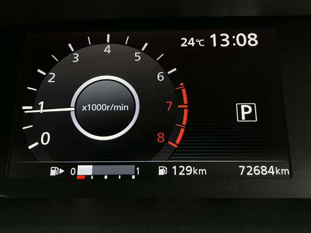 セレナ ハイウェイスター 両側電動スライドドア(ハンズフリー機能付き) ナビ フルセグTV 全方位カメラ オートクルーズ LEDヘッド 衝突被害軽減装置 車線逸脱警報 パーキングアシスト プッシュスタート スマートキー合計2個(21枚目)