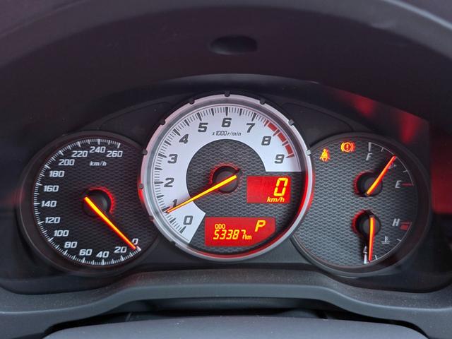 86 GTリミテッド 純正ナビ フルセグTV バックカメラ スマートキー ディスチャージヘッドランプ 前後2カメラドライブレコーダー 赤黒ハーフレザーシート シートヒーター ETC車載器 オートライト オートエアコン(23枚目)