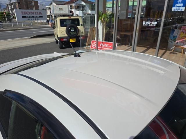 86 GTリミテッド 純正ナビ フルセグTV バックカメラ スマートキー ディスチャージヘッドランプ 前後2カメラドライブレコーダー 赤黒ハーフレザーシート シートヒーター ETC車載器 オートライト オートエアコン(29枚目)