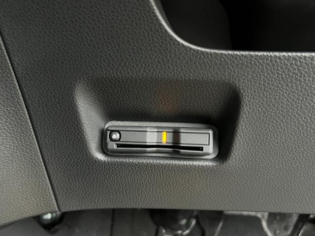 まずは気軽にお問合せ・お見積りお待ちしております。じっくり現車確認して頂けるよう、ご準備を致します！