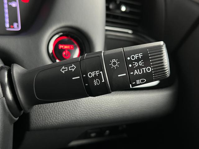 当店のお車をご覧いただきましてありがとうございます。お車についてのご質問やお見積りのご依頼、ご購入にあたってのご相談などお気軽にお問い合わせ下さい！