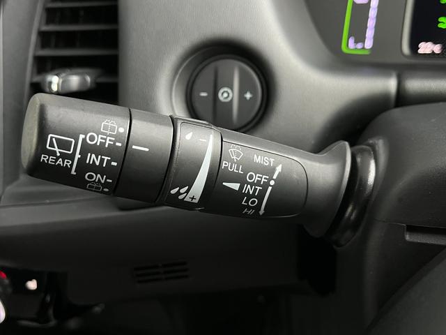 在庫確認などに関しては、お気軽にお問い合わせください。