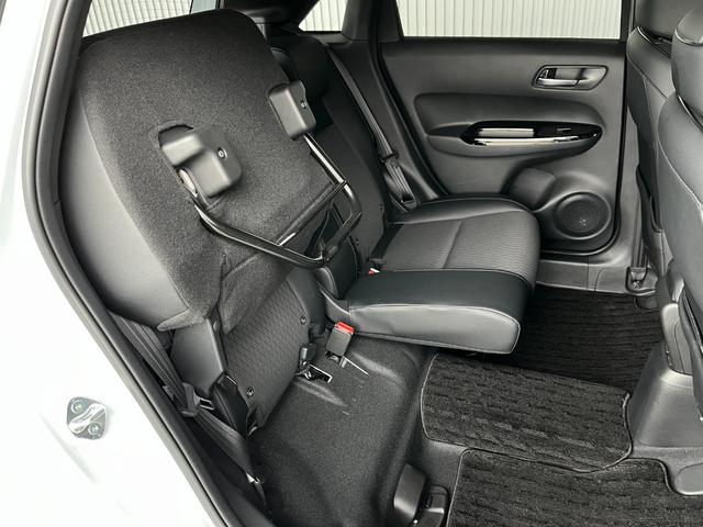 細部に渡り担当スタッフが確認をさせて頂きますのでご安心下さいませ！！是非一度ご確認ください！