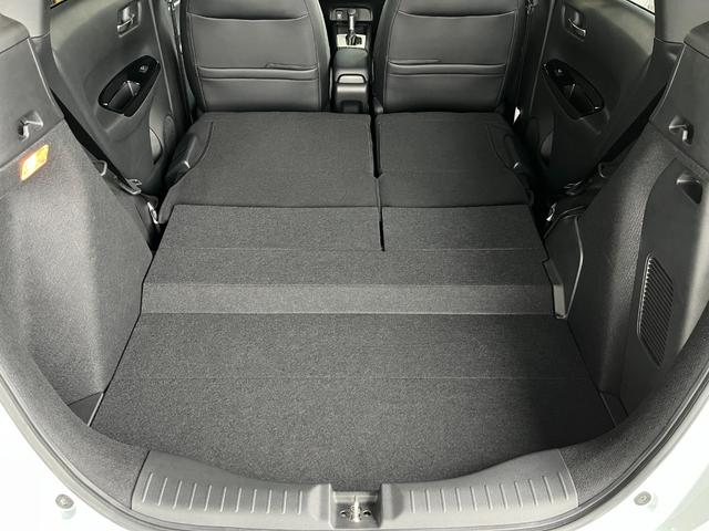 当店のお車をご覧いただきましてありがとうございます。お車についてのご質問やお見積りのご依頼、ご購入にあたってのご相談などお気軽にお問い合わせ下さい！