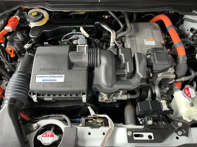 在庫確認などに関しては、お気軽にお問い合わせください。