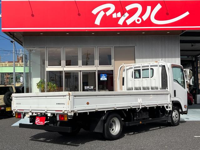 MAZDA TITAN TRUCK WIDE LONG FULL WIDE LOW