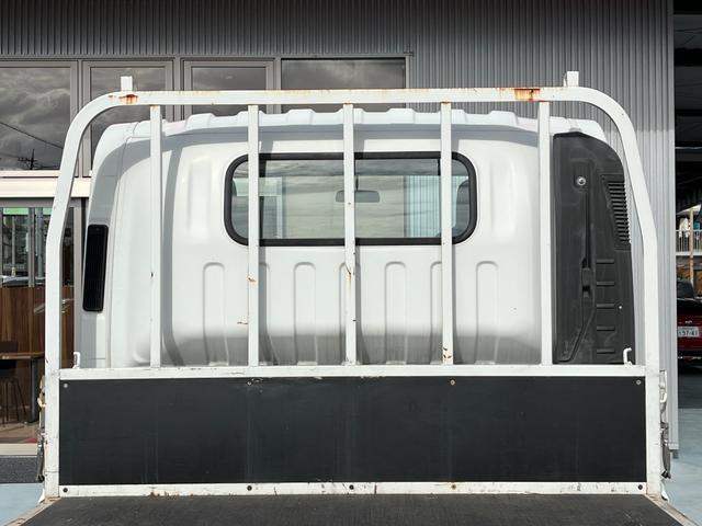 MAZDA TITAN TRUCK WIDE LONG FULL WIDE LOW