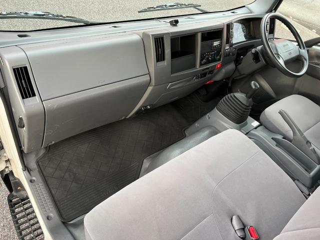 MAZDA TITAN TRUCK WIDE LONG FULL WIDE LOW