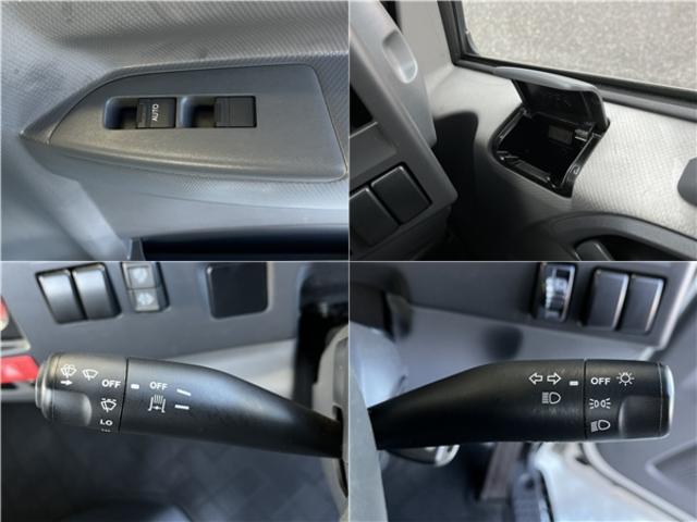 MAZDA TITAN TRUCK WIDE LONG FULL WIDE LOW