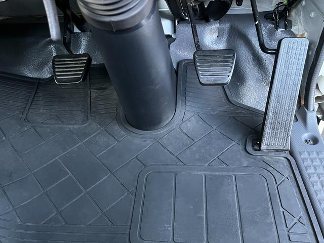 MAZDA TITAN TRUCK WIDE LONG FULL WIDE LOW