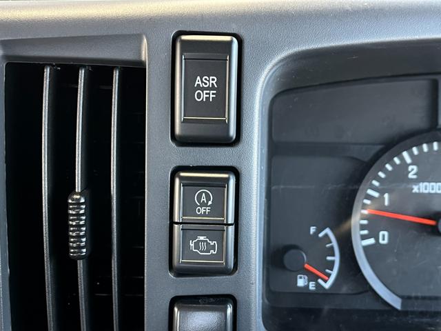 MAZDA TITAN TRUCK WIDE LONG FULL WIDE LOW