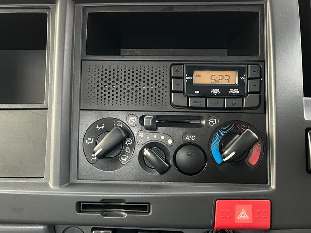 MAZDA TITAN TRUCK WIDE LONG FULL WIDE LOW