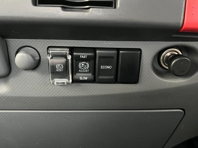 MAZDA TITAN TRUCK WIDE LONG FULL WIDE LOW