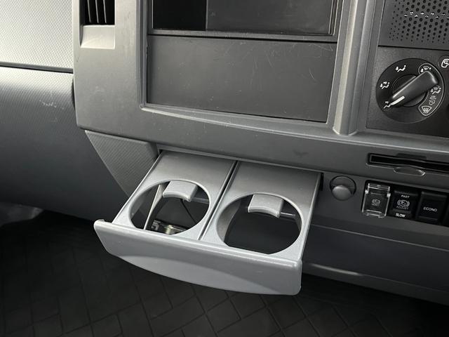 MAZDA TITAN TRUCK WIDE LONG FULL WIDE LOW