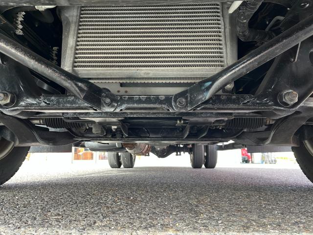 MAZDA TITAN TRUCK WIDE LONG FULL WIDE LOW