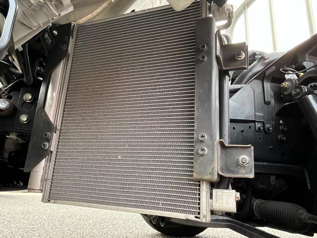 MAZDA TITAN TRUCK WIDE LONG FULL WIDE LOW