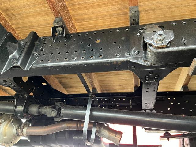 MAZDA TITAN TRUCK WIDE LONG FULL WIDE LOW